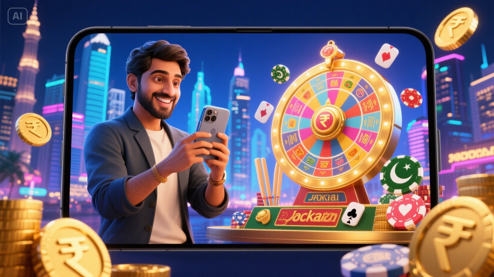 3 patti home apkMake your first deposit today and get a 200% instant bonus! Pakistan’s trusted gaming platform offers real PKR payouts, fair gameplay, and nonstop casino fun for local users.