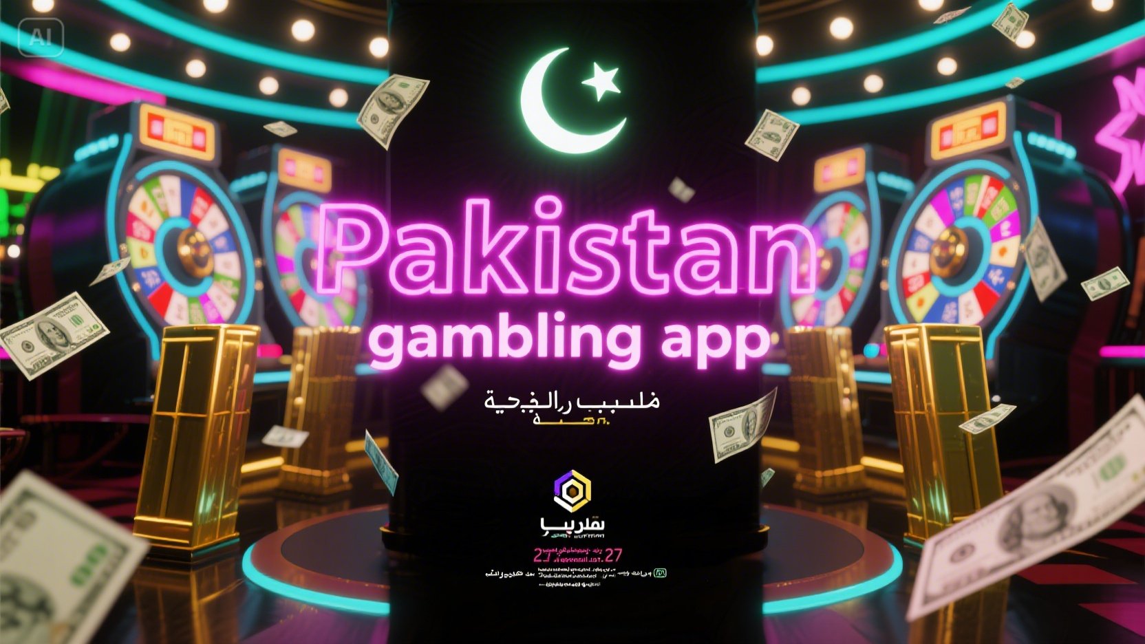 3 patti home apkDeposit PKR today and claim your 200% instant bonus! Pakistani users can play safely, win jackpots, and withdraw PKR quickly using trusted payment gateways.