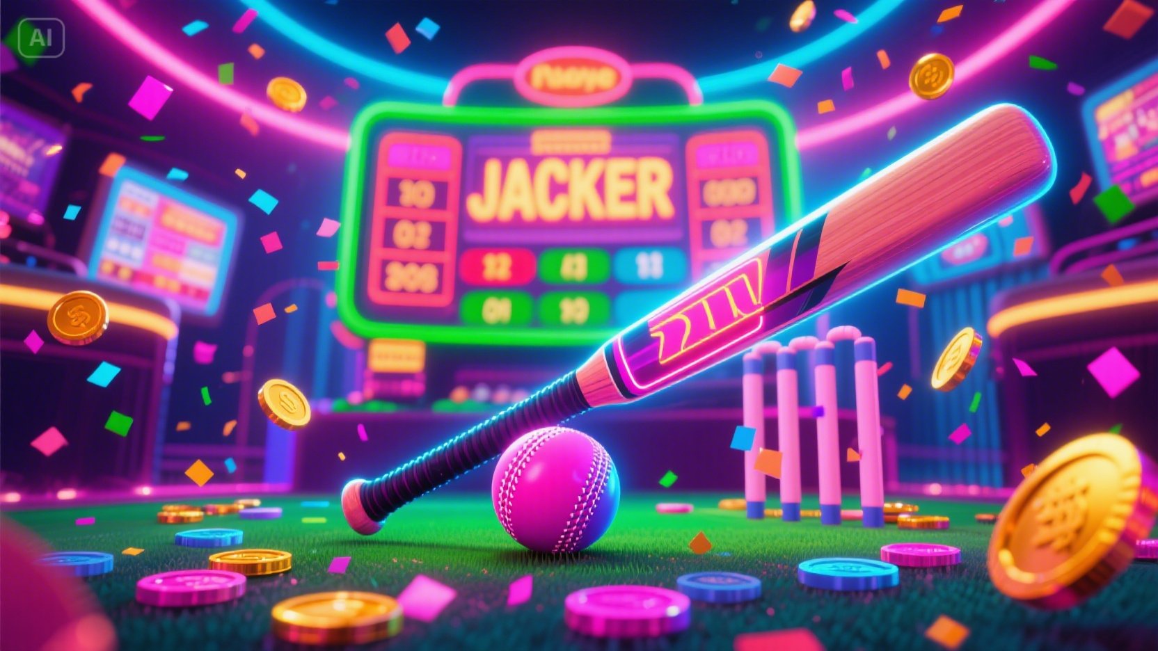 Registration at 3 patti home apk Casino