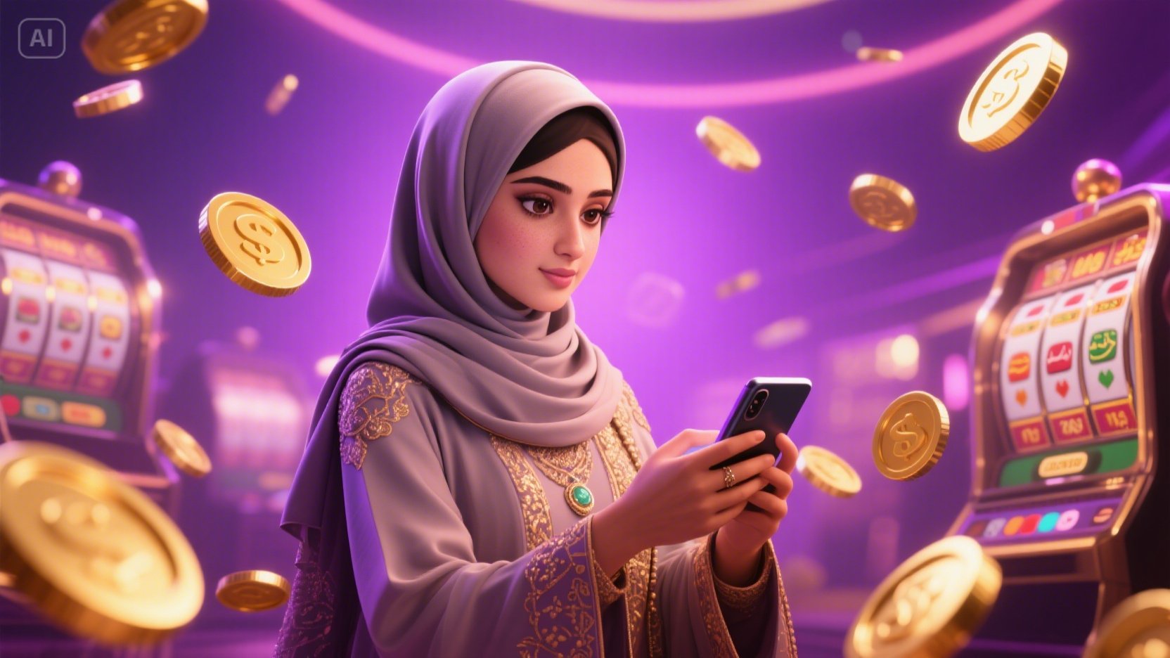 3 patti home apkDeposit PKR now and receive 200% instantly! Pakistan’s players can play slots, crash, and casino games with verified local payments and quick cashouts.