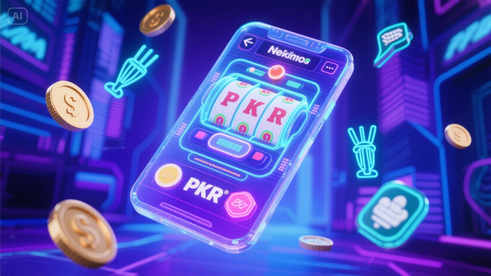 3 patti home apkDeposit in PKR now and claim a 200% instant bonus! Pakistani users can explore thousands of slot games, live casino tables, and sports betting events securely.