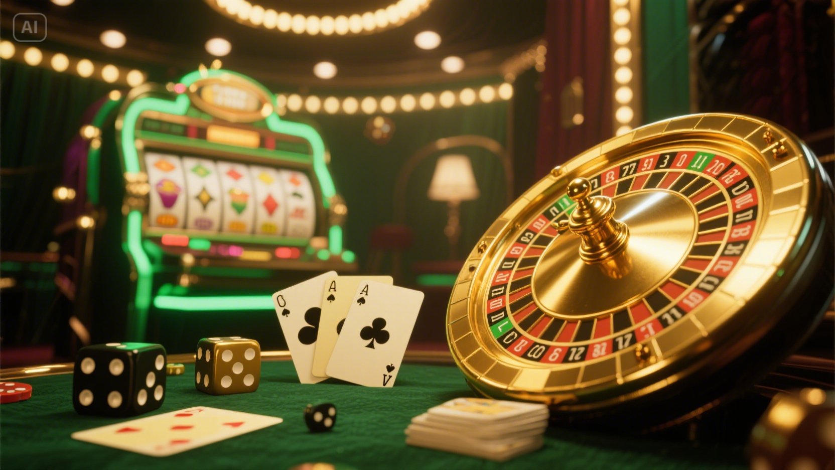 Casino 3 patti home apk desktop and mobile interfaces