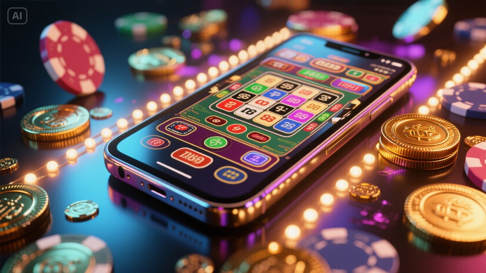 Casino 3 patti home apk desktop and mobile interfaces