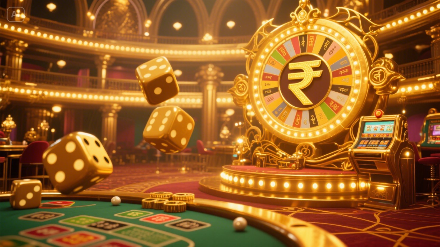 3 patti home apkMake your first deposit and claim 200% instantly! Pakistani players can explore slot machines, live casinos, and sports betting, all with secure PKR transactions.