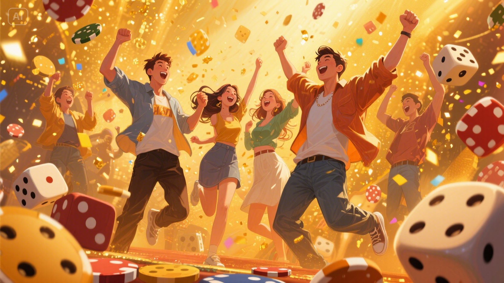 Casino 3 patti home apk desktop and mobile interfaces