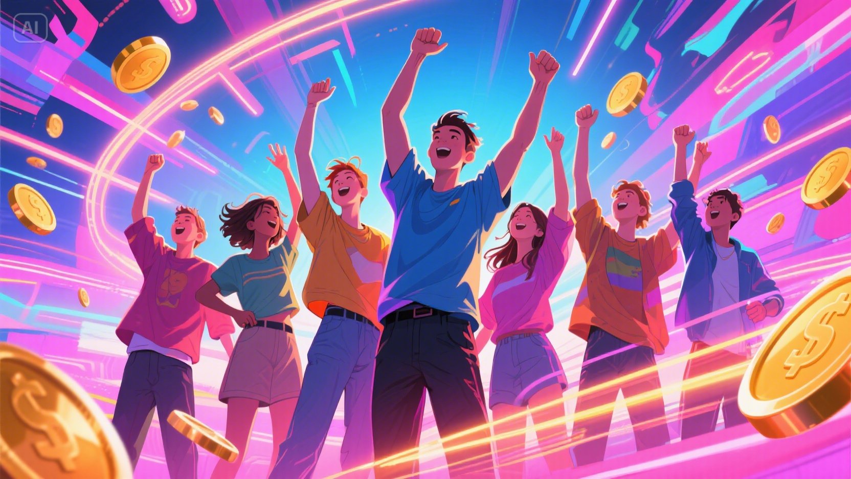 Casino 3 patti home apk desktop and mobile interfaces