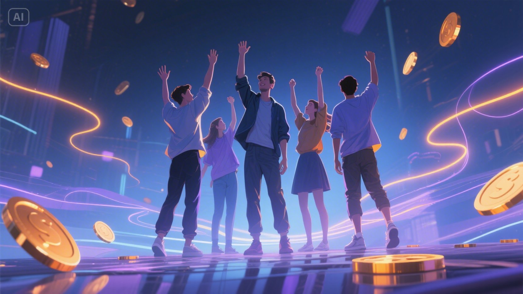 Registration at 3 patti home apk Casino