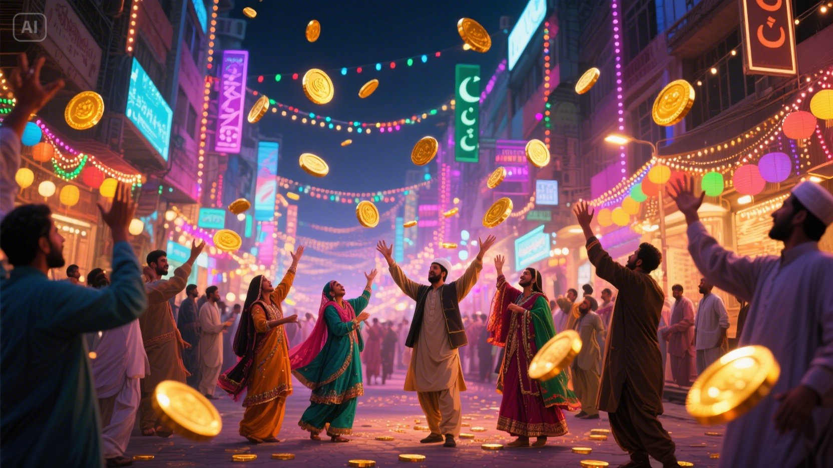 3 patti home apkDeposit PKR now and enjoy a 200% instant top-up! Pakistani players can play slots, poker, and live casino with trusted local payments and fast withdrawals every time.