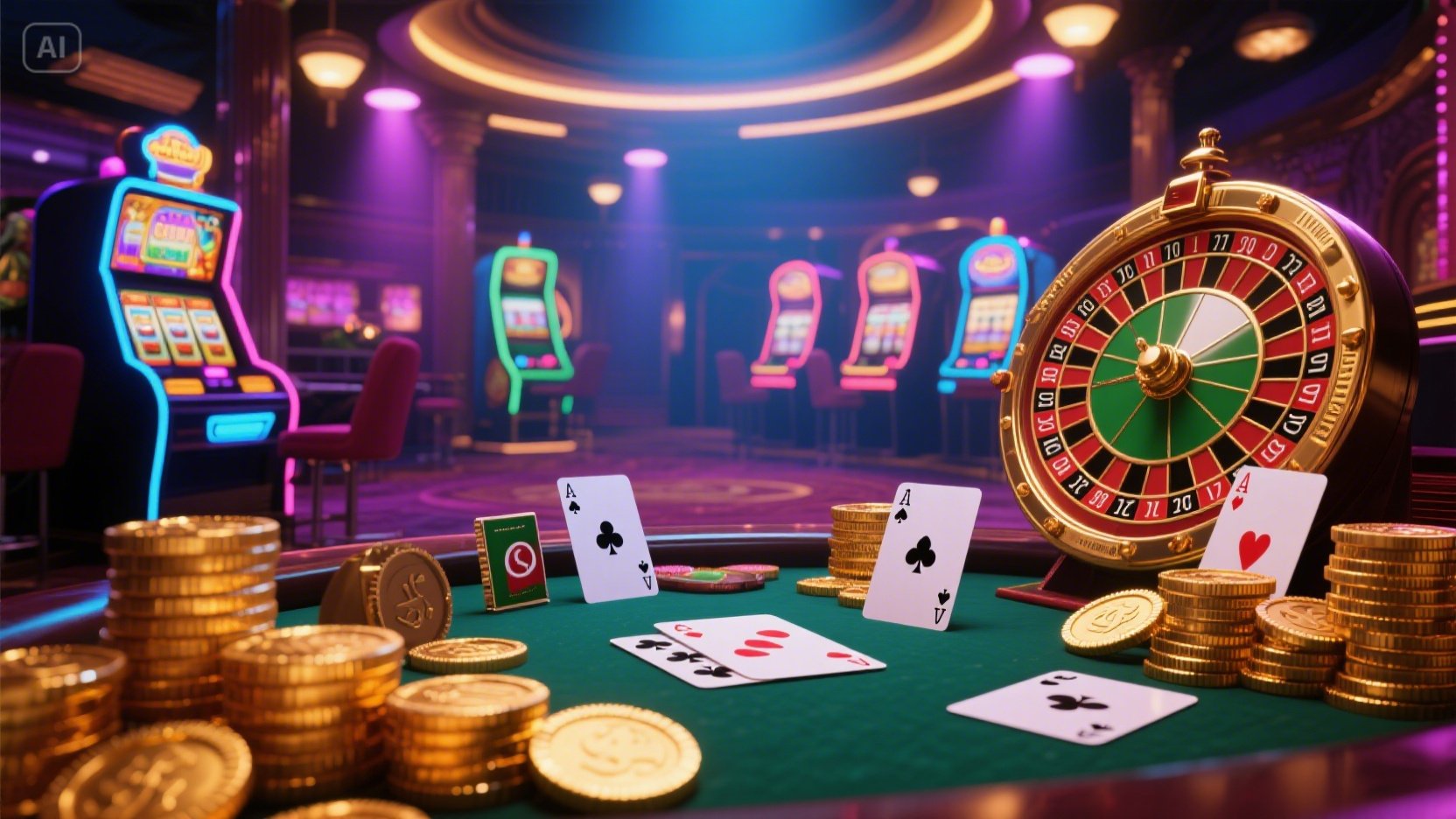 Casino 3 patti home apk desktop and mobile interfaces