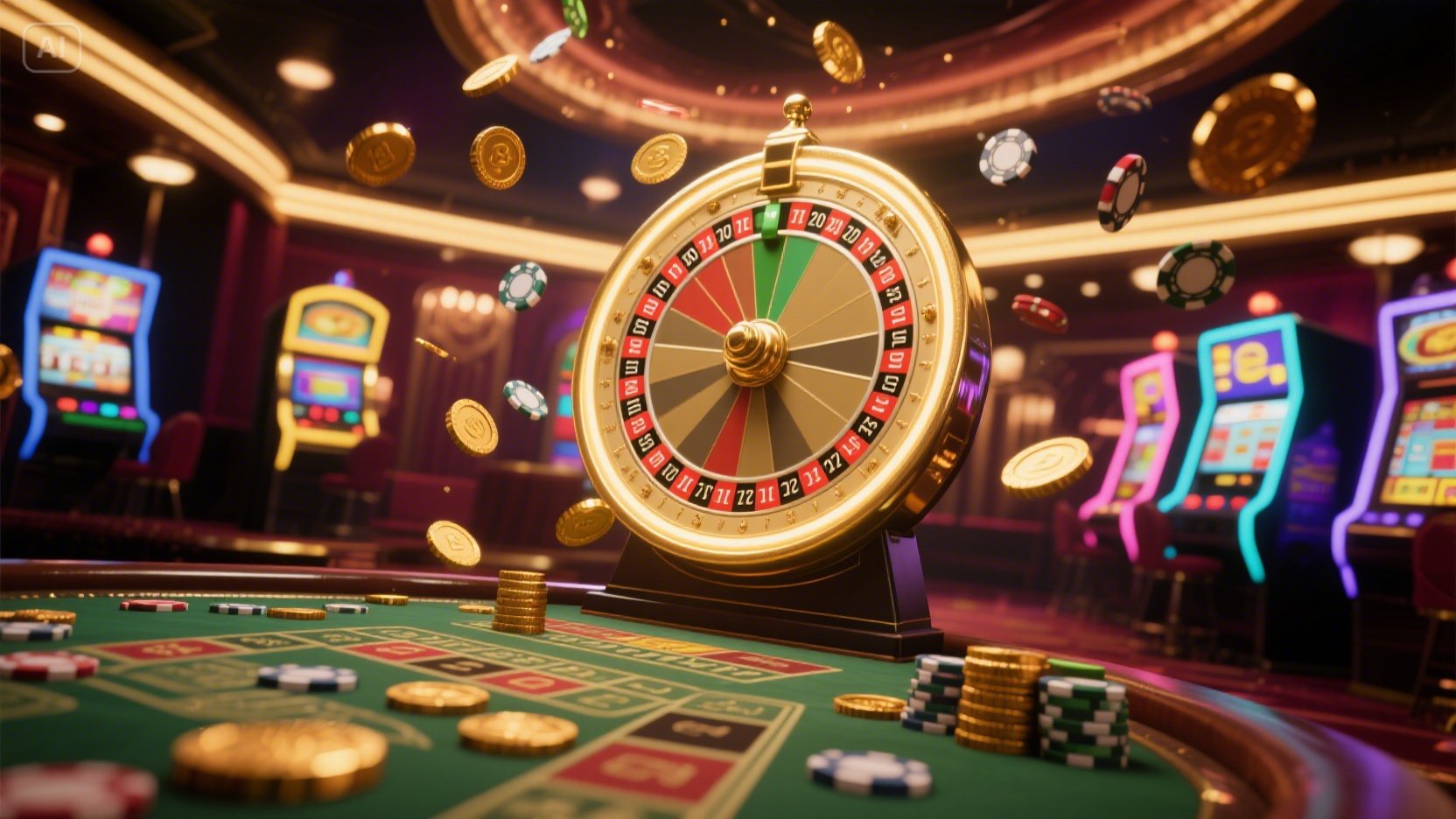 3 patti home apkDeposit once and get 200% instantly on your balance! Pakistan’s casino lovers can play live dealer games, win jackpots, and enjoy instant withdrawals with verified local payment support.