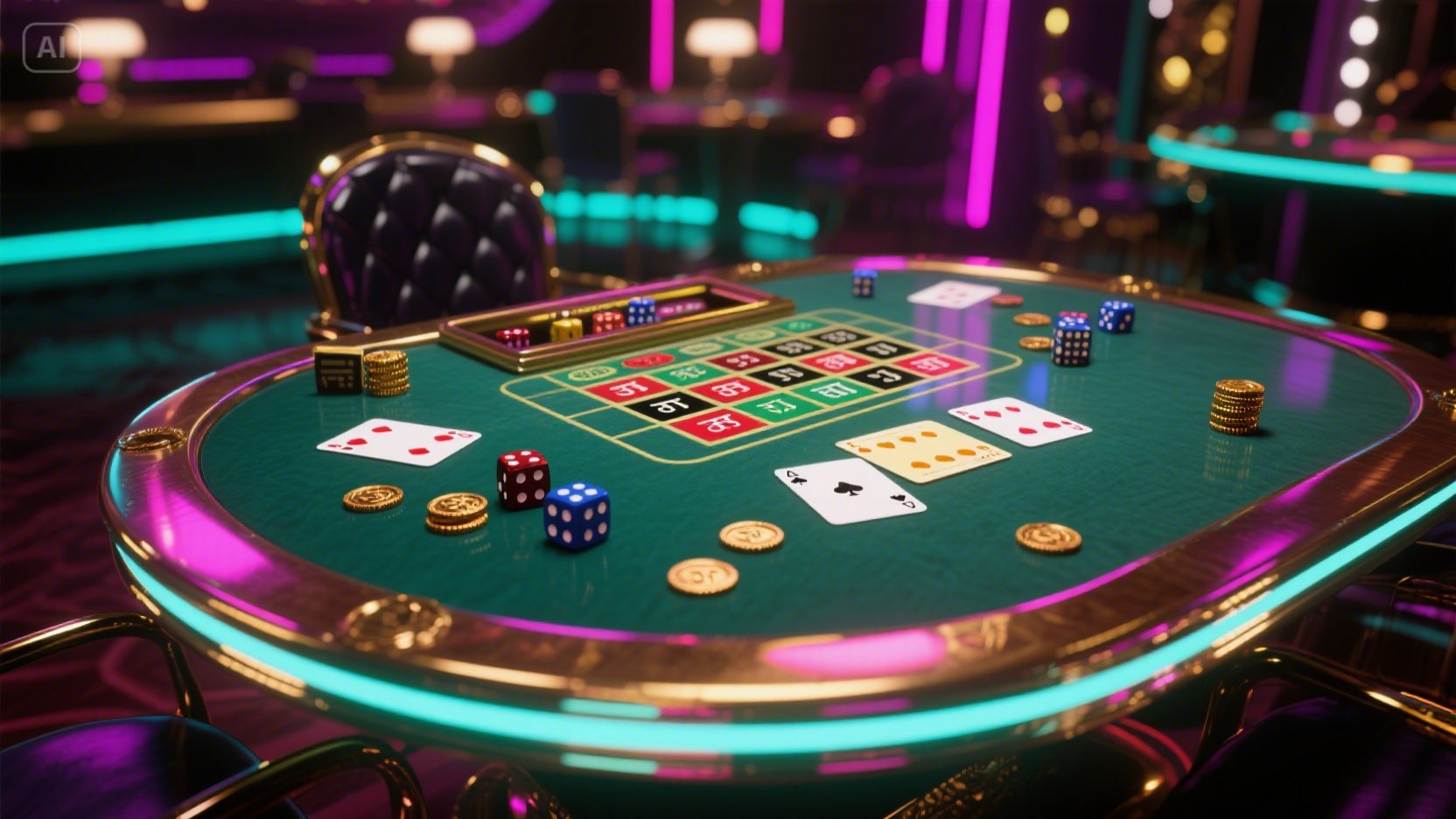 Casino 3 patti home apk desktop and mobile interfaces