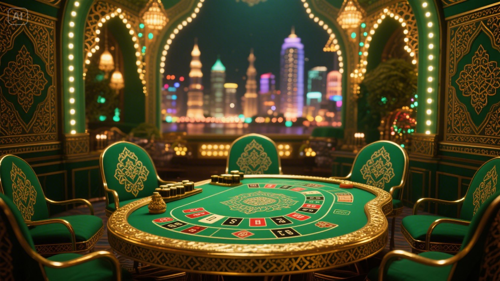 Casino 3 patti home apk desktop and mobile interfaces