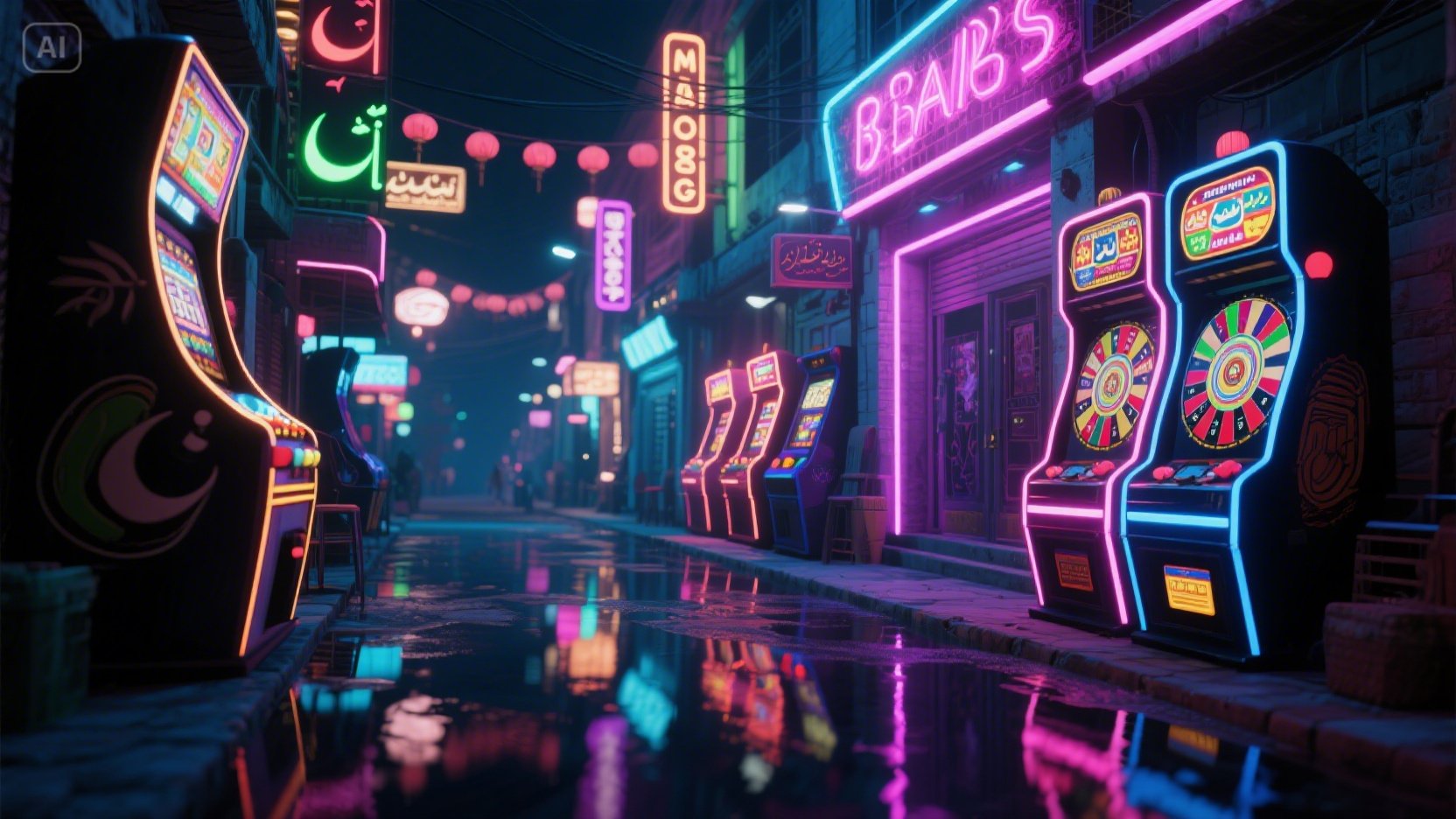 Casino 3 patti home apk desktop and mobile interfaces