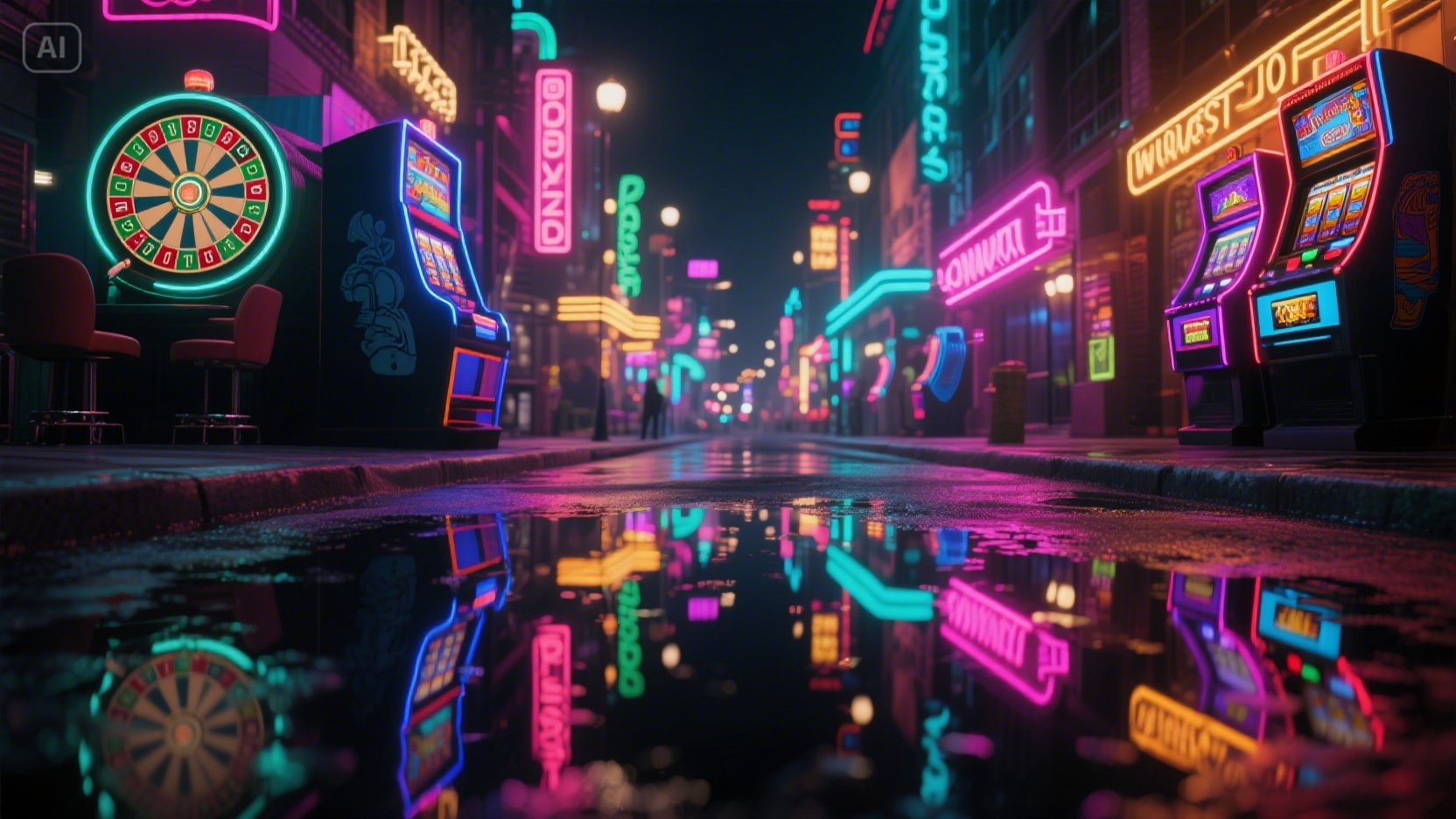 Casino 3 patti home apk desktop and mobile interfaces