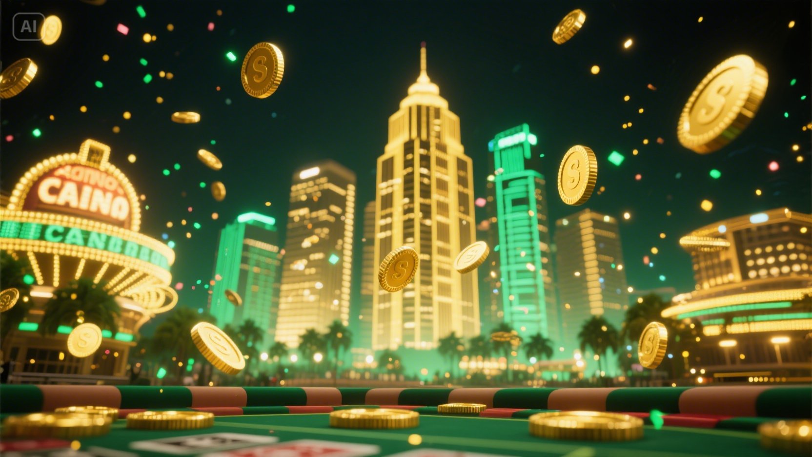 Registration at 3 patti home apk Casino