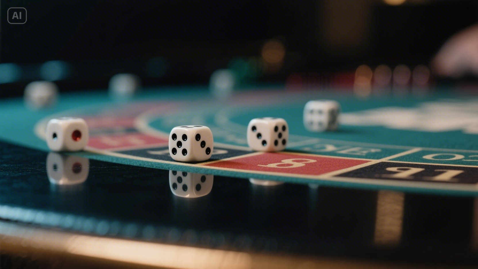 3 patti home apkDeposit PKR once and enjoy 200% instantly! Pakistani players can explore live casino, card games, and slots with fast payment and real prizes.