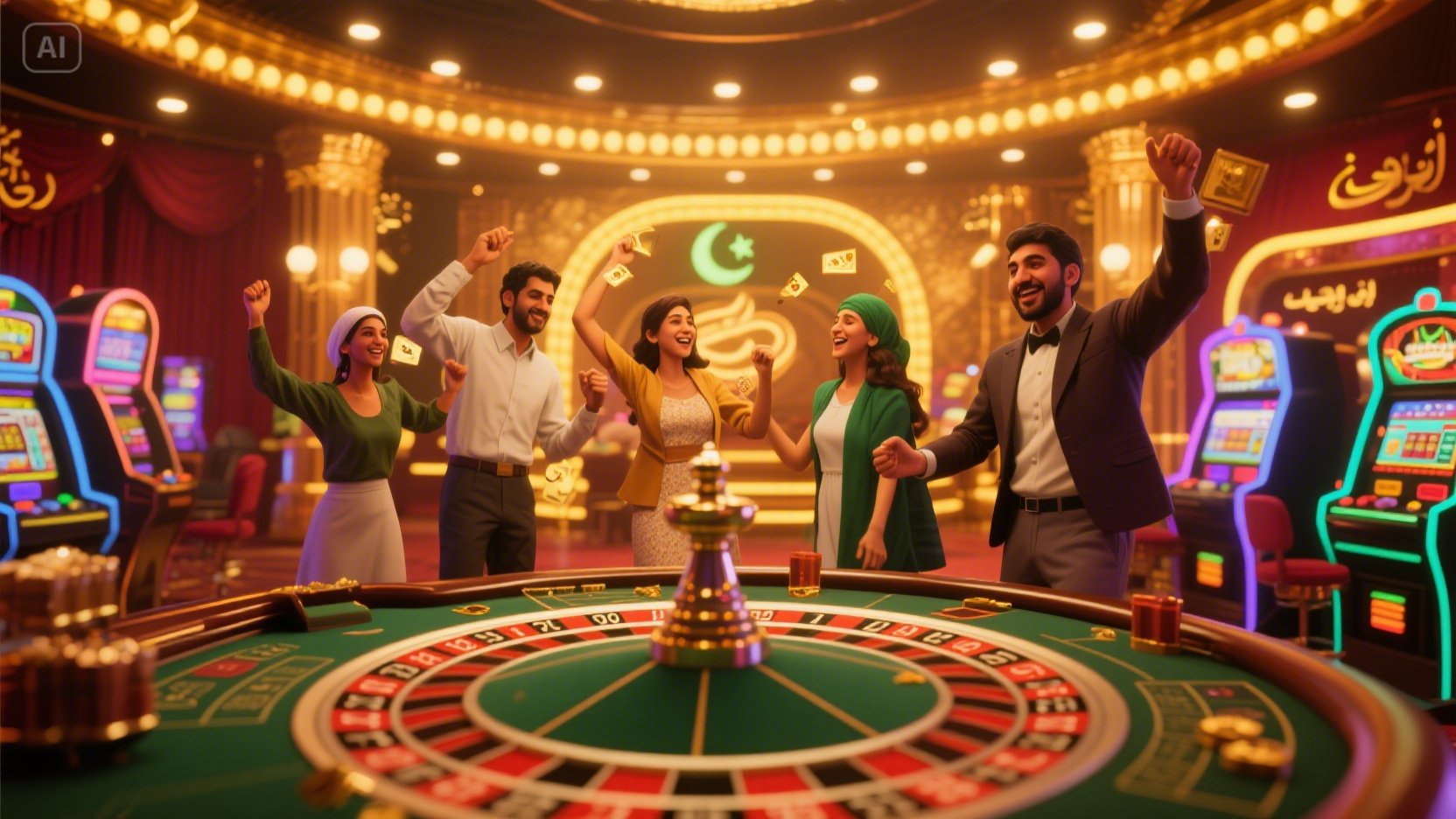 3 patti home apkDeposit once and receive 200% instantly! Pakistan’s gamers can enjoy live casino, crash, and slot games with safe PKR withdrawals.