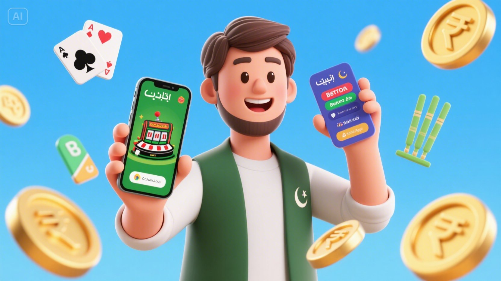 3 patti home apkMake your first deposit and get 200% instantly credited! Pakistan’s players can enjoy live casino tables, real PKR transactions, and daily jackpots.
