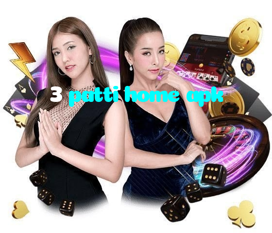 3 patti home apk