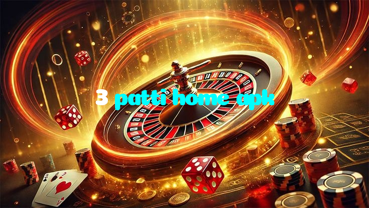 لائسنس یافتہ آفیشل کرکٹ بیٹنگ اور محفوظ سلاٹ مشین کیسینو پاکستان