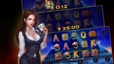 available types of 3 patti home apk bet including pre-match live express and system bets