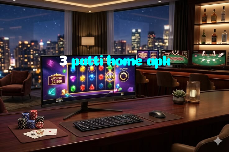 available types of 3 patti home apk bet including pre-match live express and system bets